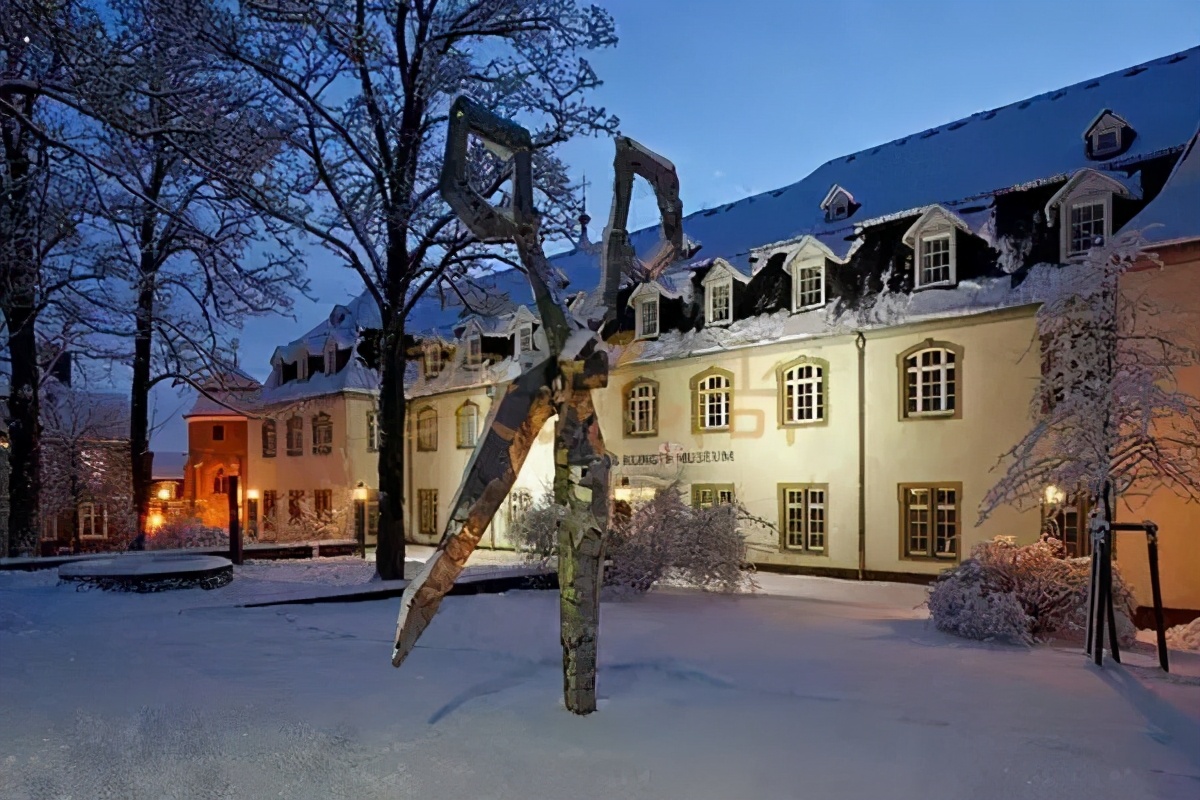 小米有品小钢炮剃须刀刀头,小米跟飞利浦剃须刀哪个好