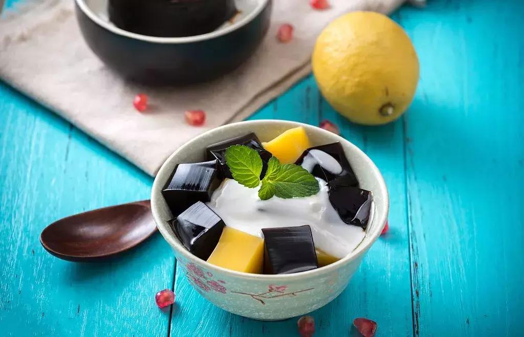 血热与血寒的区别,医学所说的血热是什么意思