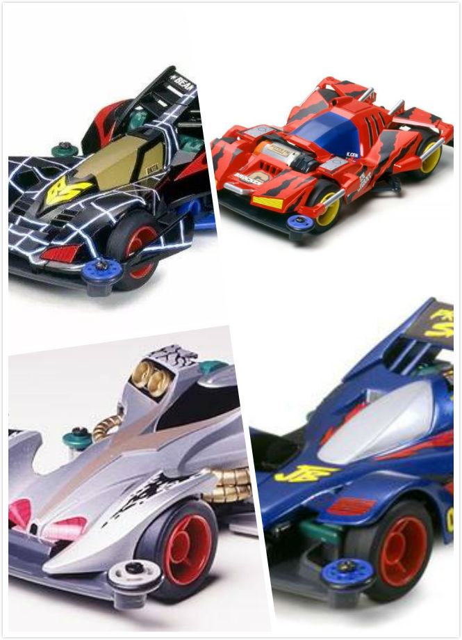 土屋博士的工作室,土屋博士是真的吗