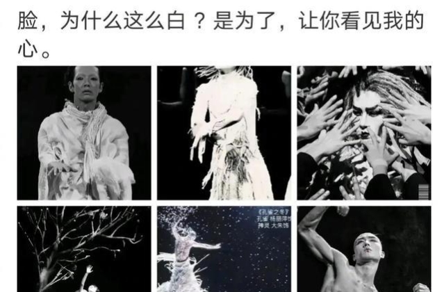 东京奥运会损失惨重,东京奥运会亏大了