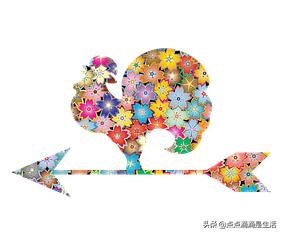 如何发现生活中的商机,怎么发现商机和副业