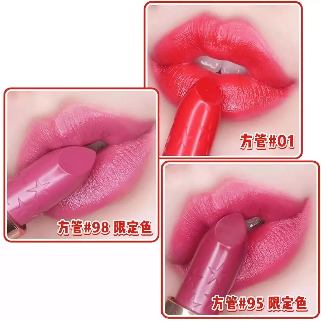 ysl圣诞限量盲盒,ysl圆管78圣诞限量