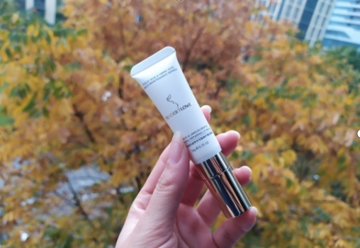 孕妇用了含激素的护肤品会怎样,怀孕化妆品有哪些成分不可以用