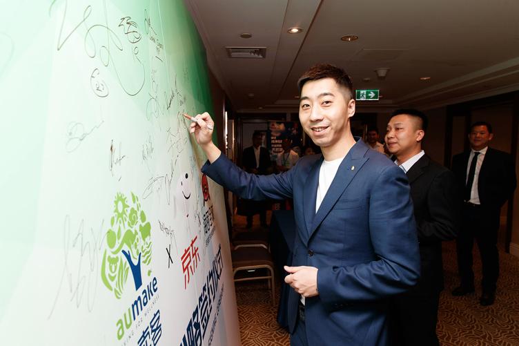 京东国际和海囤全球区别,京东海囤全球是什么