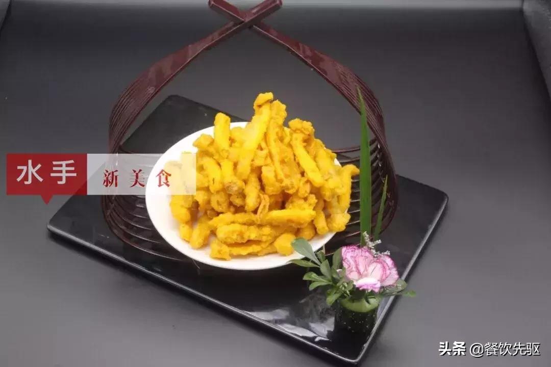 喜庆菜品大全图片,结婚喜庆菜品大全