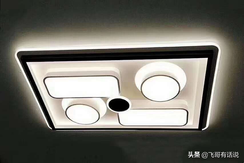 【麻屯镇20年专业水电】麻屯镇美加美装饰广场