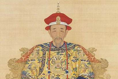 博学鸿儒科：清政府的曲线治国，既是皇帝的自省之举也为笼络人心