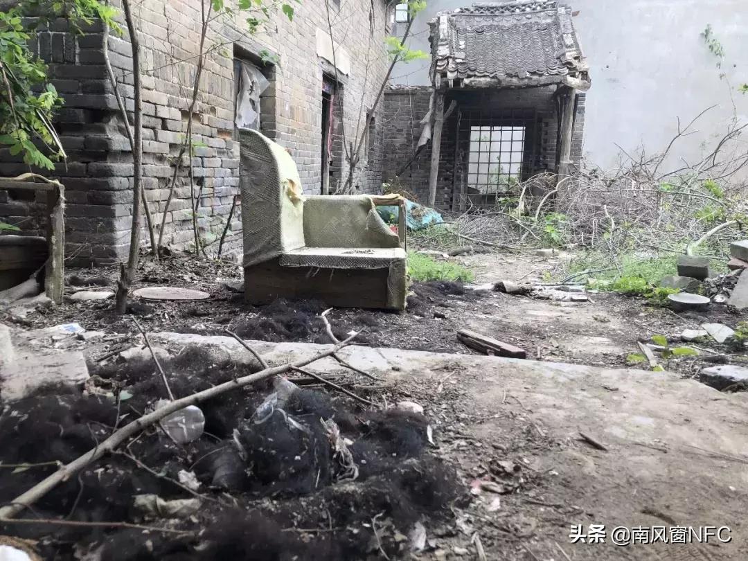 假发之都河南许昌工厂源头,假发之都许昌在哪个省