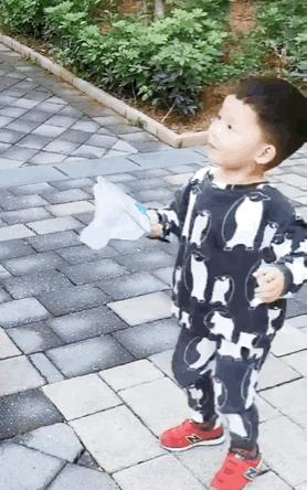 6岁孩子怎么运动长高,小孩对身高有益的运动