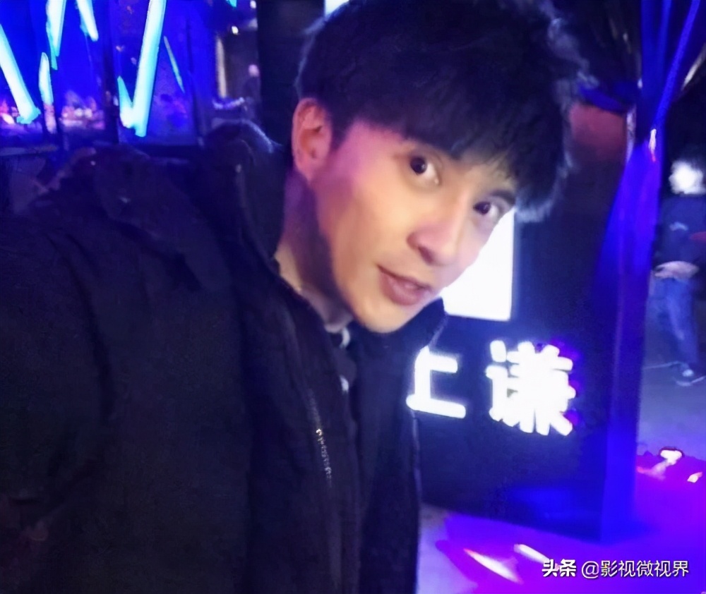 薛之谦火锅店餐饮具检出大肠菌群,薛之谦火锅店查出食品卫生问题