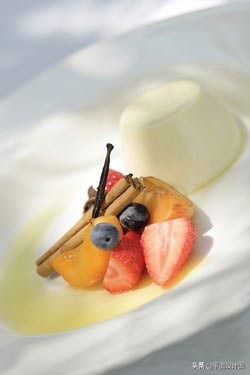 自然光详细教程,自然光模拟技巧