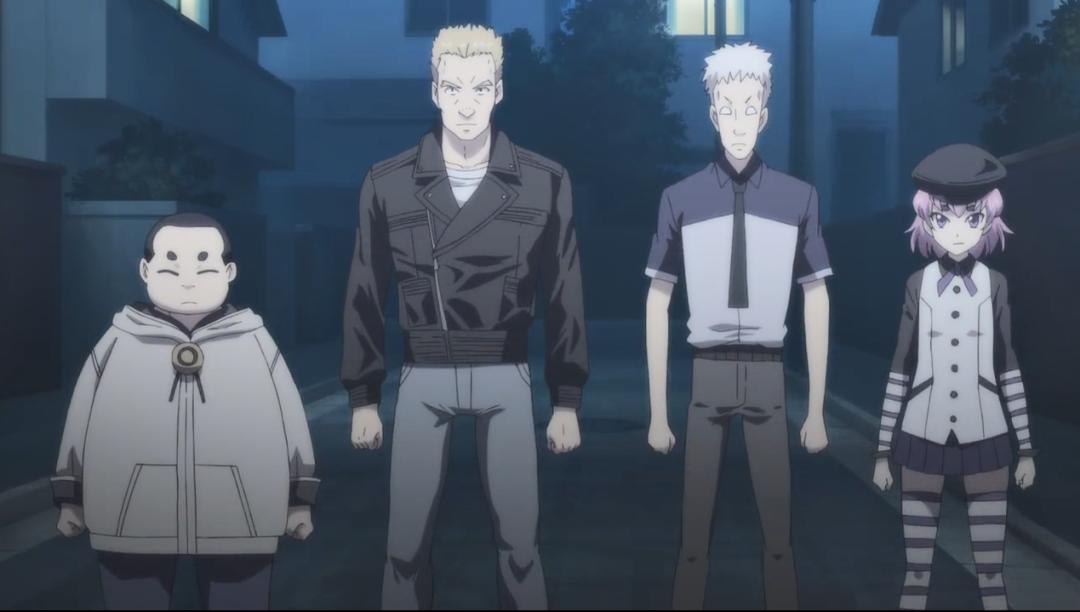 初次交锋完整版电影,初次交锋完整版