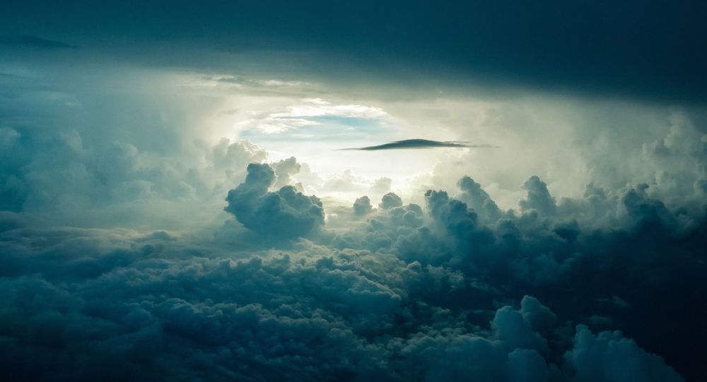 人类假设的外星人是什么样子的,外星人到底是科幻还是伪科学