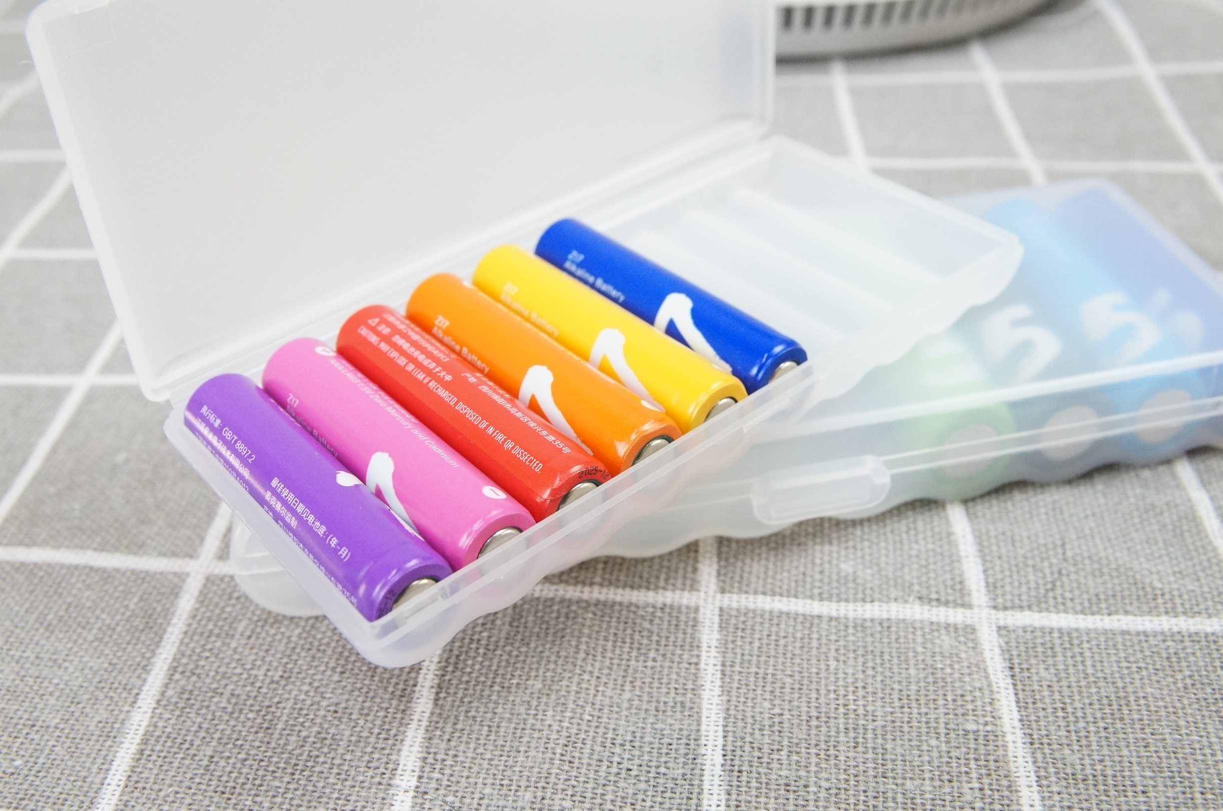 小米手机亲测,小米必买的十种产品