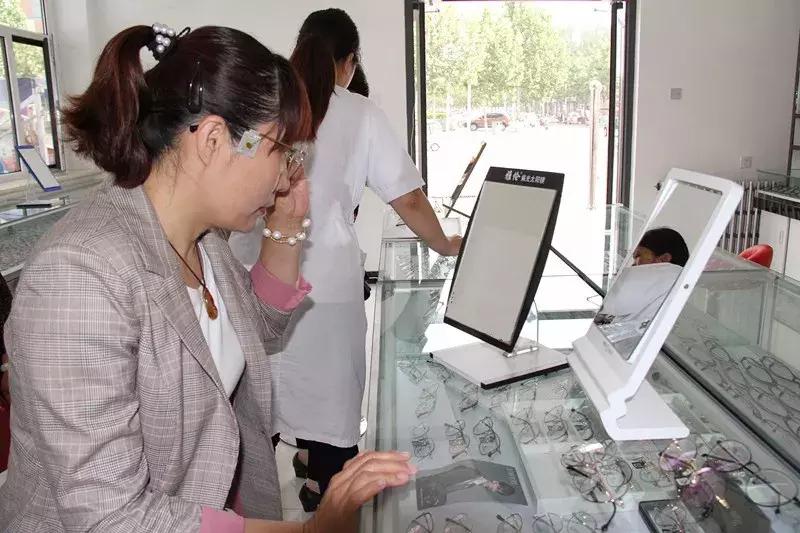 接下来的七天,接下来的7天