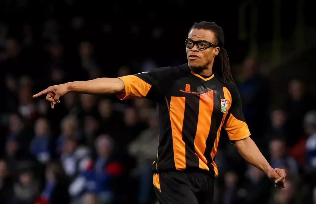 南美洲重新夺得世界杯,南美洲球队再次夺冠