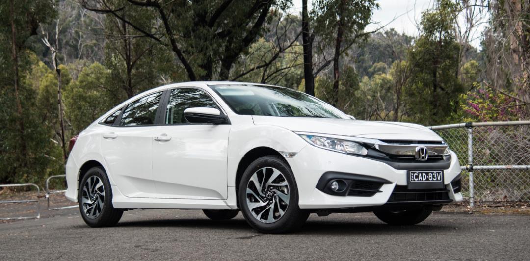 15-16万落地bba二手,裸车价20万左右的bba车推荐