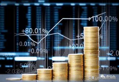 坤逸酒店中餐部,坤逸精品酒店视频