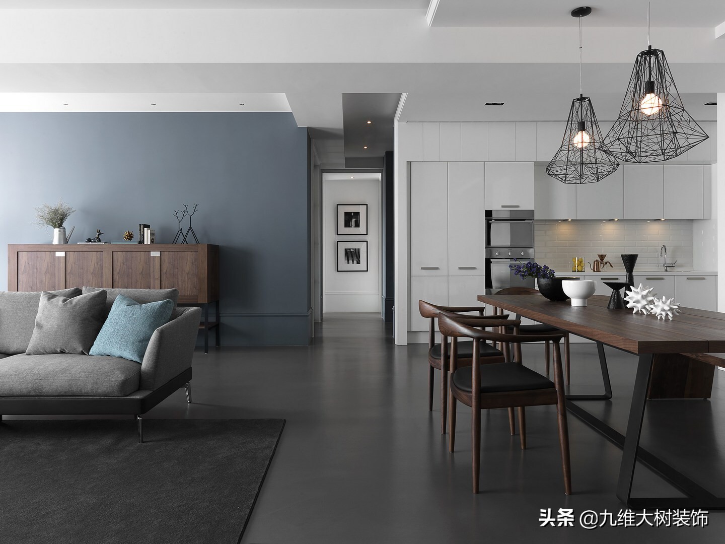 实木地板到底好不好？实木地板全面剖析，老师傅都说专业