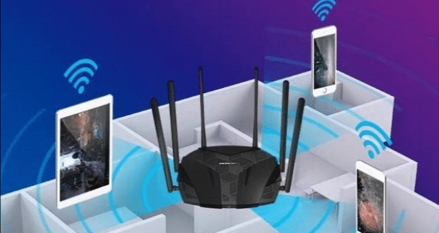 红米note11pro连接wifi无法上网,oppoa31连接wifi可以但无法上网