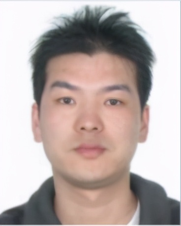 照片曝光!福州发布一批失信被执行人!看看都有谁