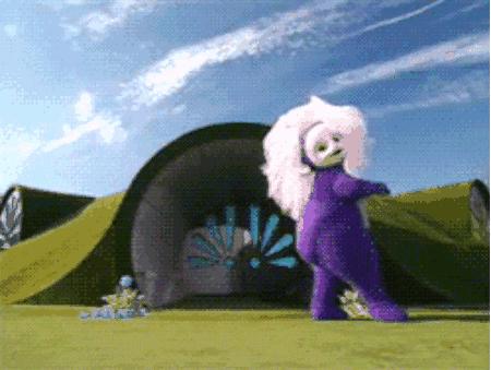 淘宝卖的比较火爆的东西,淘宝卖得火爆的十大产品