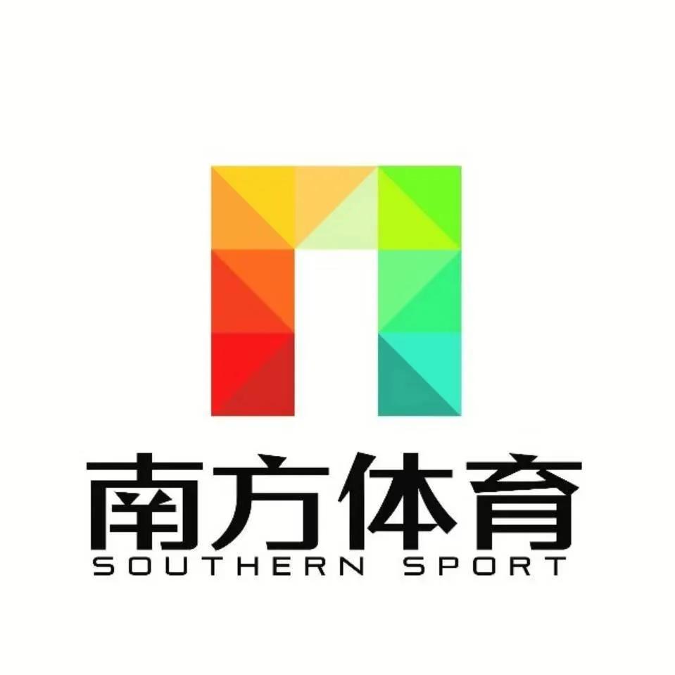 「尤文图斯」x「爱·PLAY亚太体育嘉年华」来袭