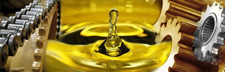 机油好坏与正时链条有关系吗,机油好坏对油耗有多大影响