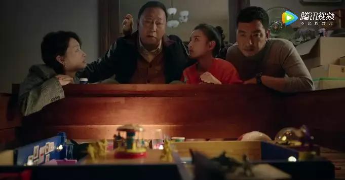 春节最热门广告视频,品牌春节广告视频