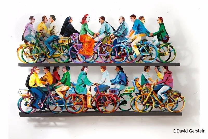 浠ヨ壊鍒楄壓鏈澶у崼,澶у崼姝屾洸鍘熷敱