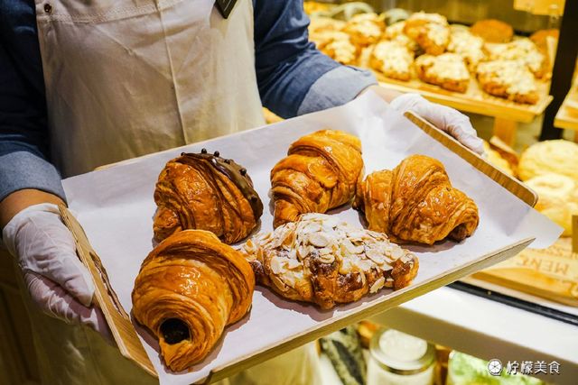 全国首家欧洲市集来了，刚到深圳！45个国家的进口商品任你选~