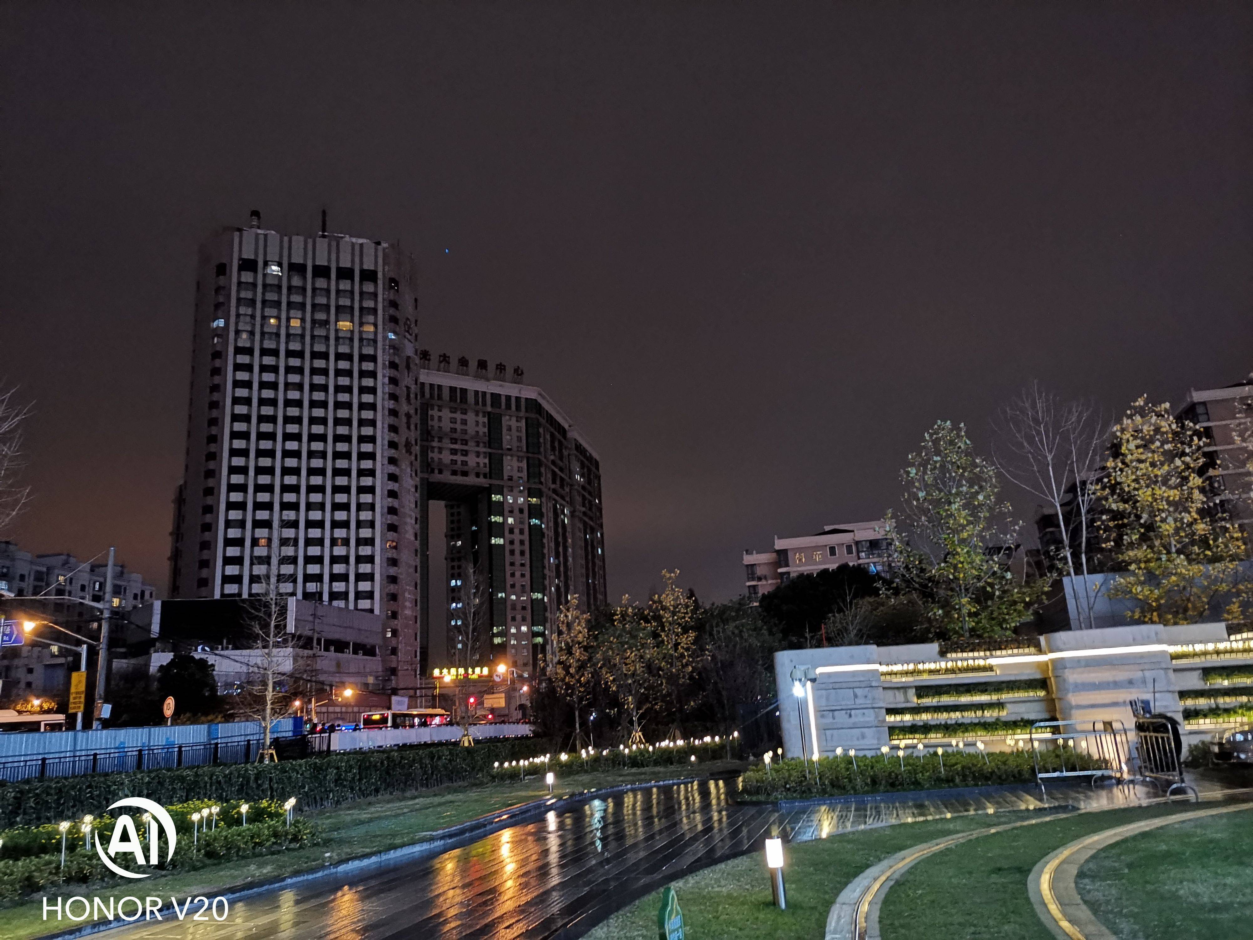 荣耀v20电脑模式,荣耀v20nfc