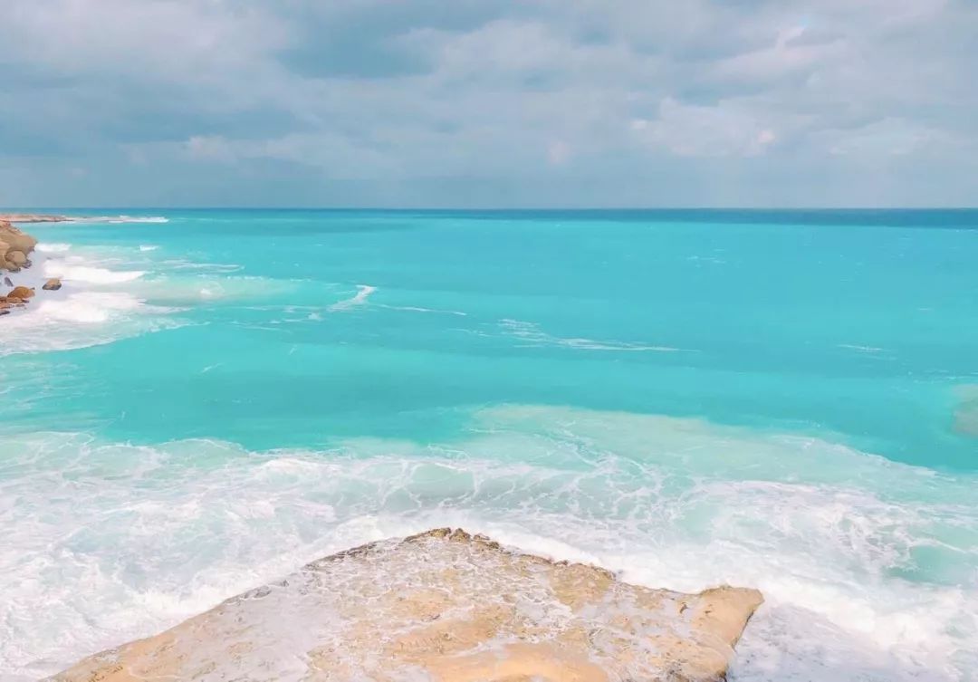 包机直飞埃及旅游,杭州可直飞开罗吗