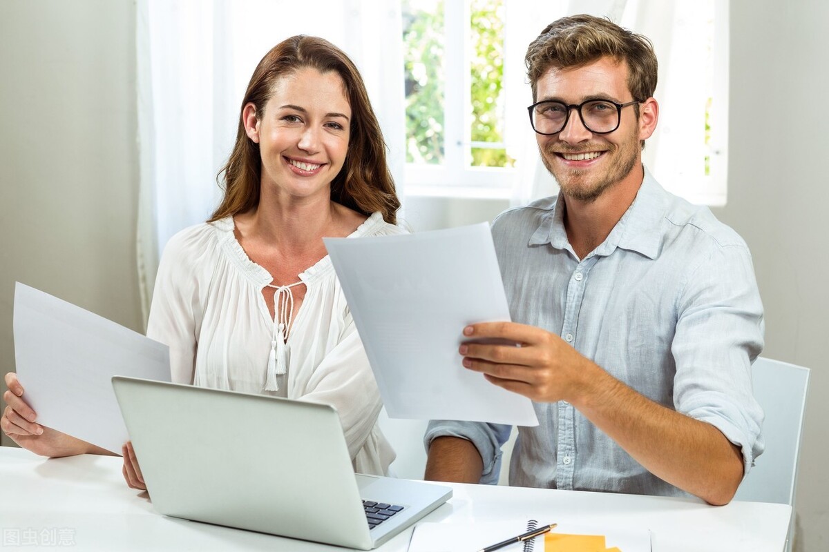 职场大忌谈恋爱,职场男女社交礼仪和注意事项