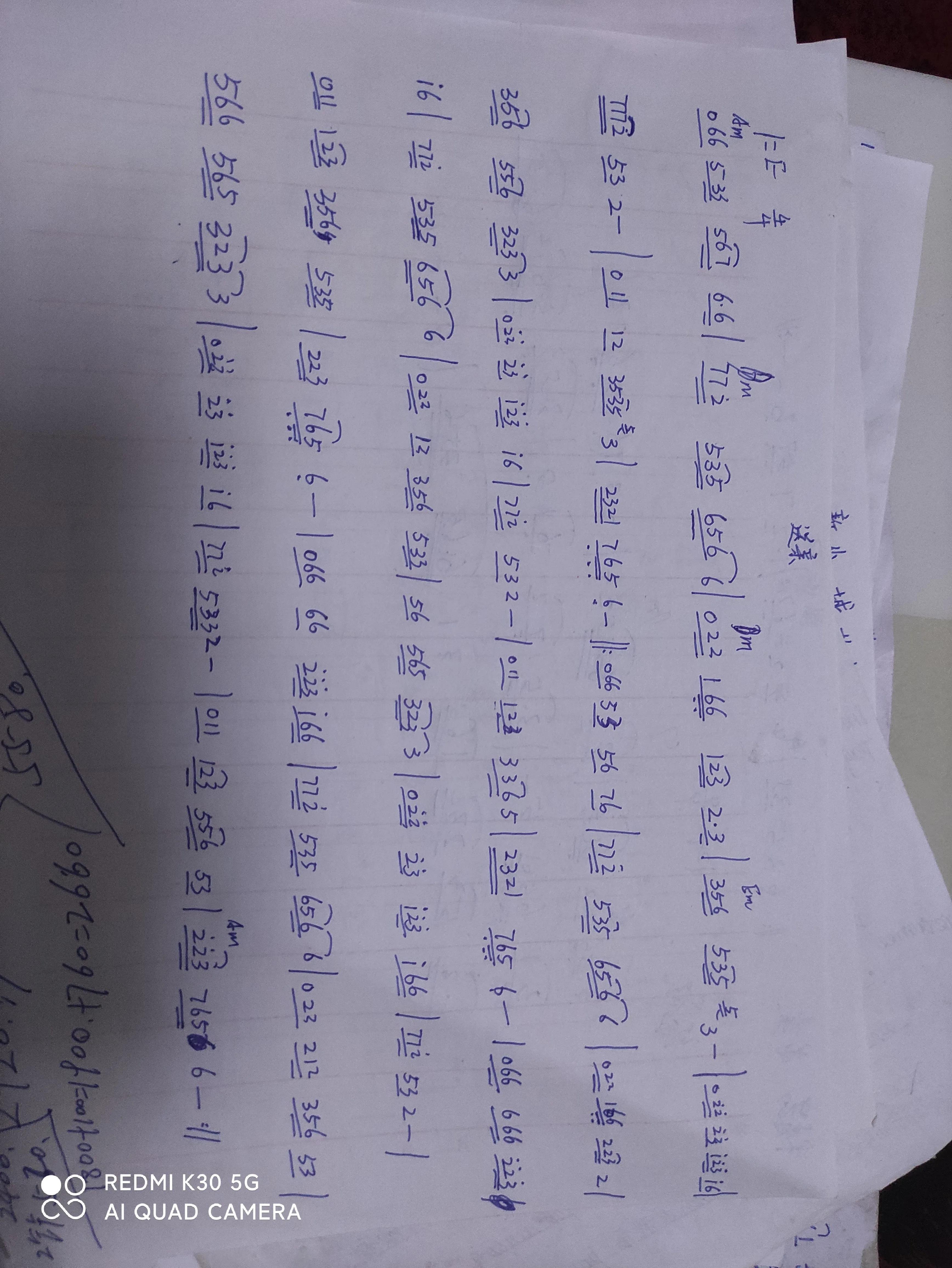 分享我的电吹管学习经历,电子琴学琴之路免费课程