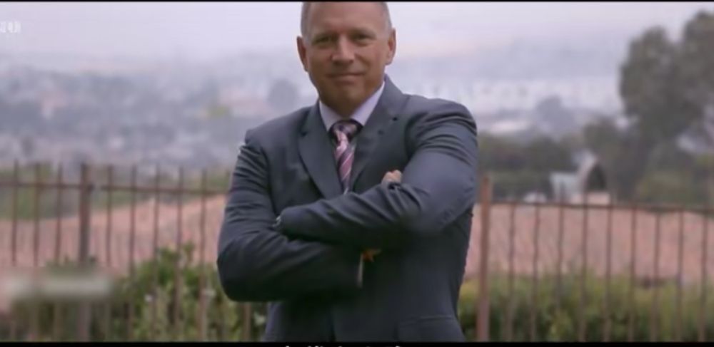 白手起家21个成为百万富翁诀窍,白手起家成为百万富翁的21个秘诀