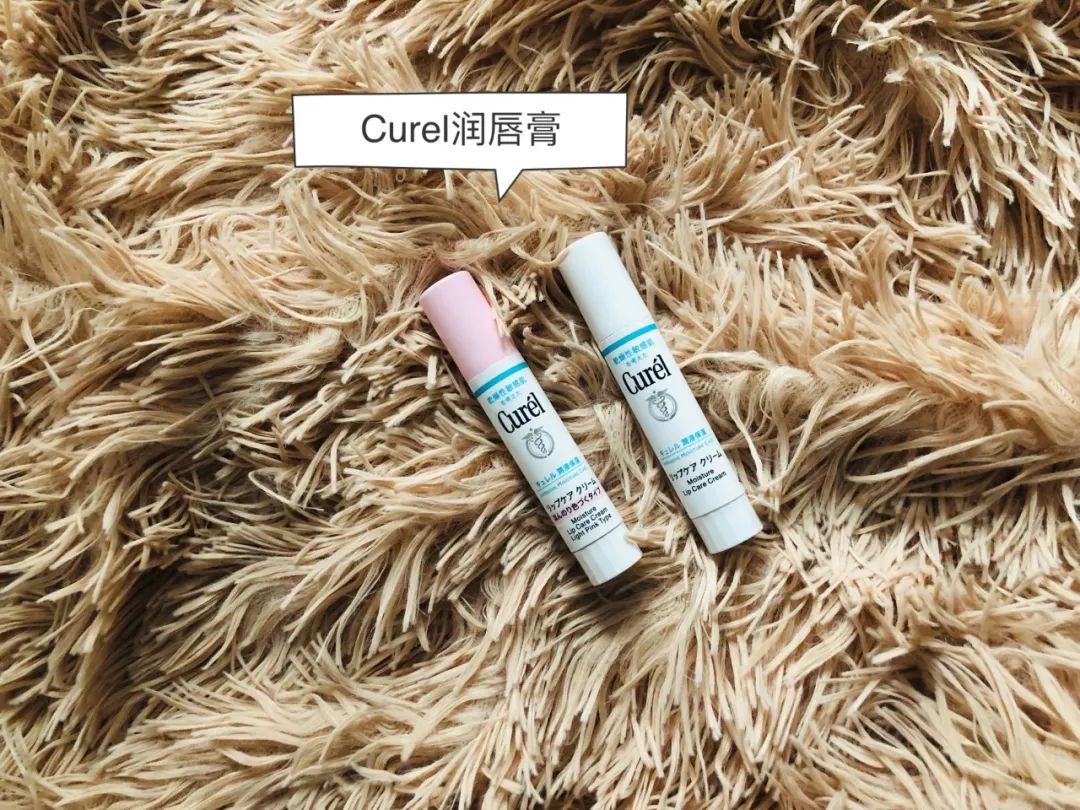 这37件东西，3年里每天都在用