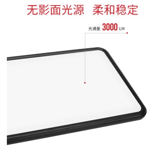 摄影补光灯怎么挑选,摄影补光灯怎么选省钱