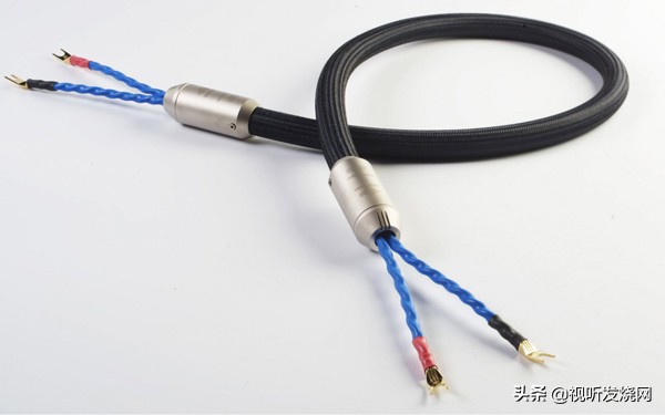 hifi音响发烧的阶段,玩好hifi发烧音响应该注意什么