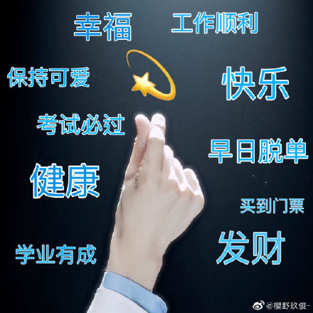 化妆品里的“尿素”究竟是什么？到底恶不恶心？能不能往脸上擦？