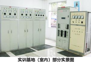 广西2020对口单招考试时间,2024年中职对口单招考试资料