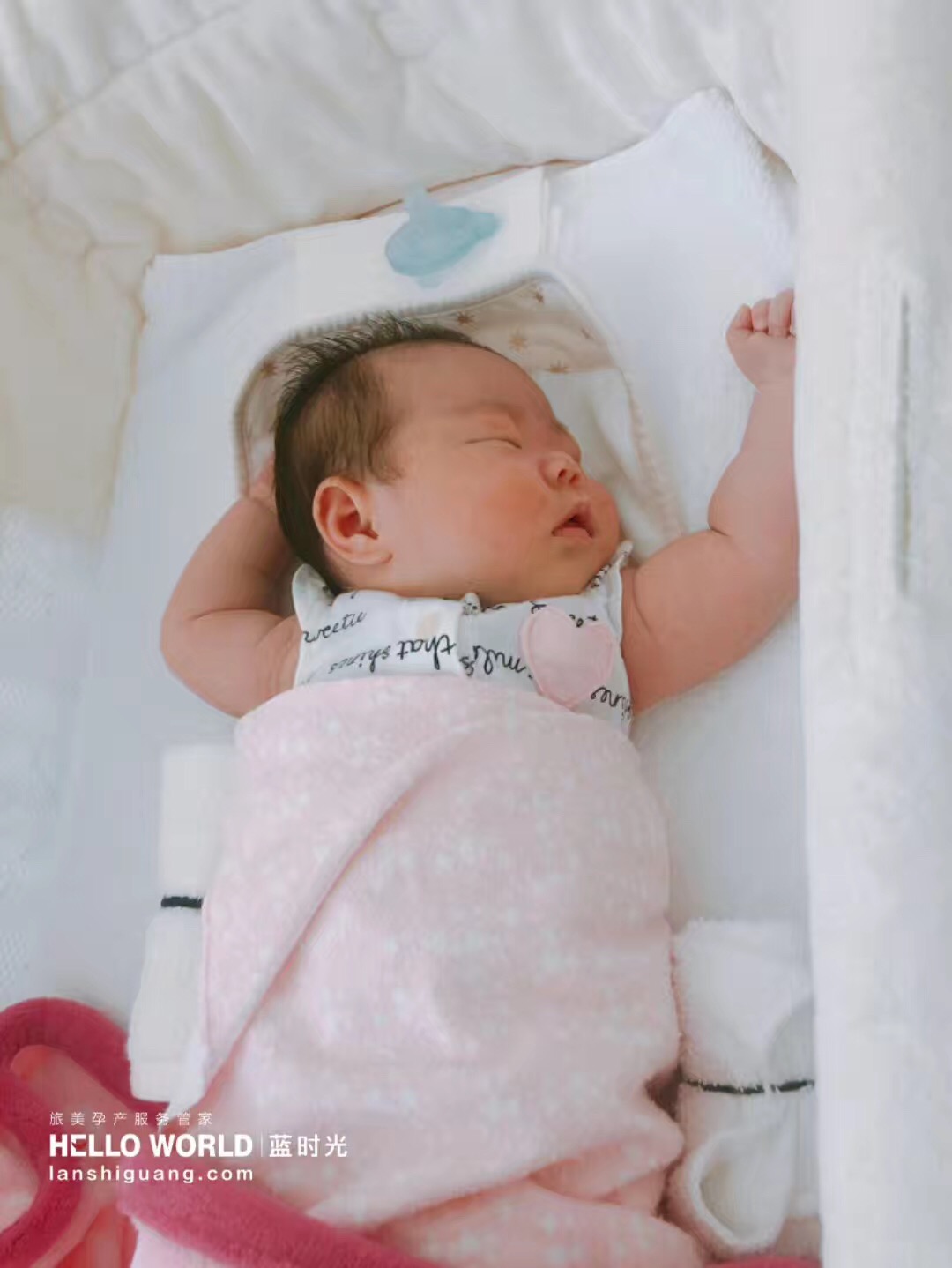 香港更换美宝中国旅行证,美宝台湾换发旅行证