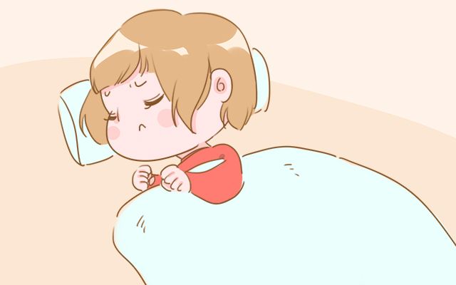 宝宝要上幼儿园了生活小细节,宝宝在幼儿园很开心家长不用担心