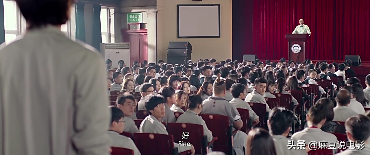 闪光少女二次元火了 (闪光少女音乐二次元)