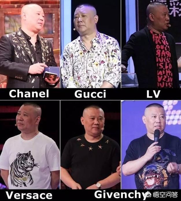 王一博和王源穿黑色衣服,高定王源王一博