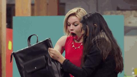 因8杯咖啡、2盒口罩开除员工！严厉唯品会的转型之痛