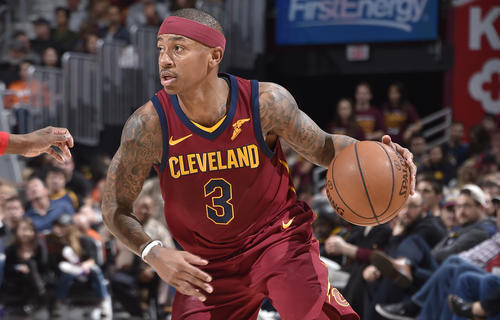 地表最强175小托马斯采访带孩子,nba地表最强175小托马斯扣篮大赛