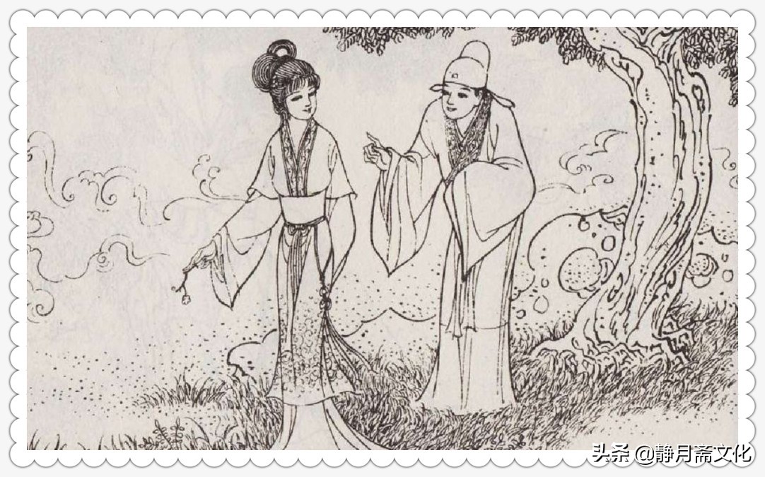 聊斋龙女完整版,新聊斋女鬼