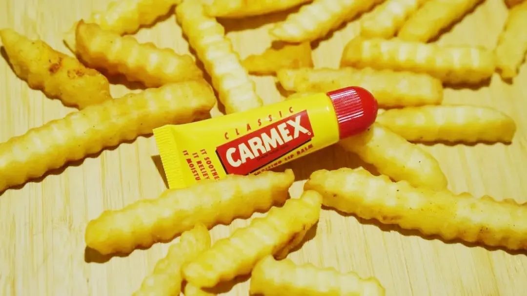 适合长期涂的润唇膏,适合长期涂的润唇膏推荐