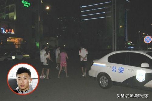 足坛十大不可告人的秘密,足坛十大恶性事件